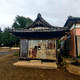 香取神社