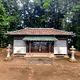 香取神社