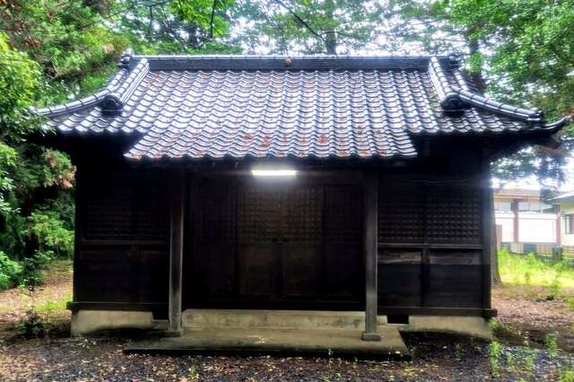 写真