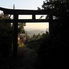 投稿日:2015年10月20日 写真