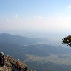 投稿日:2015年10月20日 写真