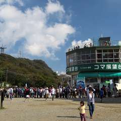 投稿日:2015年10月20日 写真