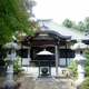 太田山 金龍寺