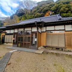 東善寺(投稿日:2025年12月6日) 写真