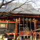 楽法寺
