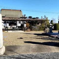 普門山 東光院(投稿日:2025年12月30日) 写真