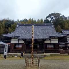 俊明山 西福寺(投稿日:2025年4月2日) 写真