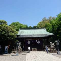 投稿日:2022年5月20日 写真