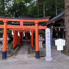 投稿日:2019年10月20日 写真