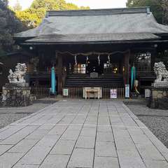 投稿日:2020年12月17日 写真