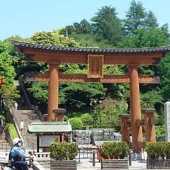 投稿日:2022年5月20日 写真