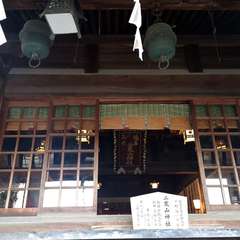 投稿日:2020年12月17日 写真