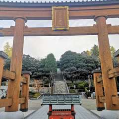 投稿日:2020年12月17日 写真