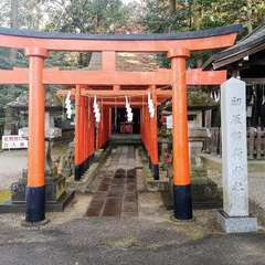 投稿日:2020年12月17日 写真