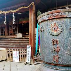 投稿日:2020年12月17日 写真