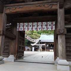 投稿日:2019年10月20日 写真