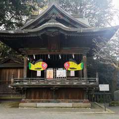 投稿日:2020年12月17日 写真