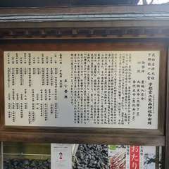 投稿日:2020年12月17日 写真