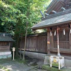 投稿日:2022年5月20日 写真