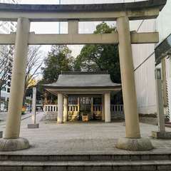 投稿日:2020年12月17日 写真