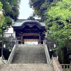 投稿日:2025年8月23日 写真