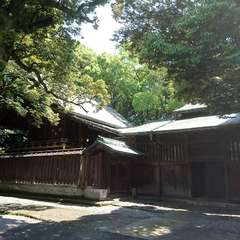 投稿日:2022年5月20日 写真