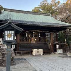 投稿日:2022年12月16日 写真