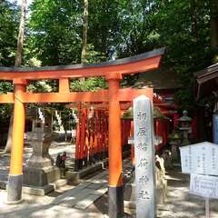 投稿日:2022年5月20日 写真