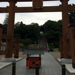 投稿日:2016年6月26日 写真