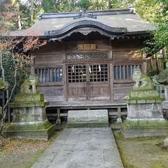 投稿日:2020年12月17日 写真