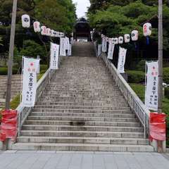 投稿日:2019年10月20日 写真