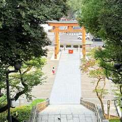 投稿日:2025年8月23日 写真