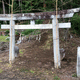 高松白山神社