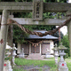 高龗神社