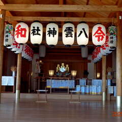 投稿日:2025年10月19日 写真