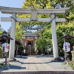 投稿日:2022年5月2日 写真