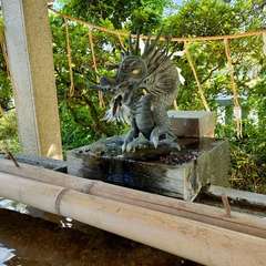 投稿日:2023年8月14日 写真