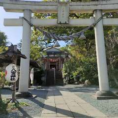 投稿日:2023年8月14日 写真