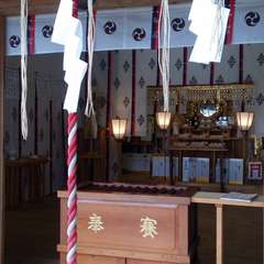 投稿日:2016年7月5日 写真