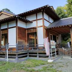 投稿日:2023年8月14日 写真