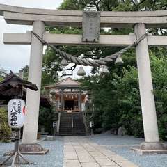 投稿日:2019年7月15日 写真