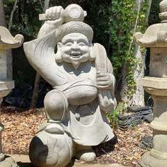 投稿日:2022年5月2日 写真