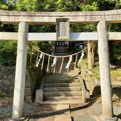 投稿日:2023年8月14日 写真