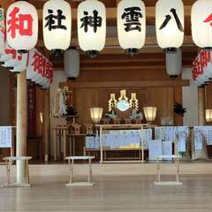 投稿日:2022年5月2日 写真