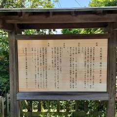 投稿日:2022年5月2日 写真