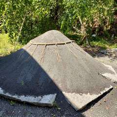 投稿日:2022年5月2日 写真