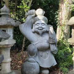 投稿日:2023年8月14日 写真