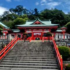写真