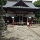 下野國|一社八幡宮