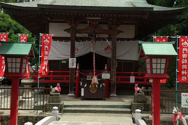 写真